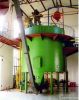 Crude Oil Refining Machine