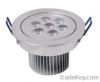 LED Down Light