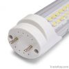 LED T8 Tube