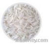RICE SUPPLIER| PARBOIL...