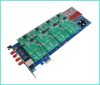 Professional gsm card!4 ports sim for asterisk