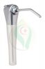 Standard Syringe
