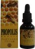Brazilian Green Propol...