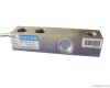 precision cantilever p...