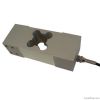 cheap load cell for el...