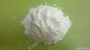Corn Starch
