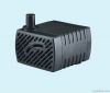 Air Cooling Pump