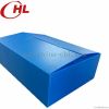 PP Corrugated Box