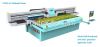 1.2M*1.2M Flatbed UV P...
