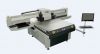 multi-functional UV fl...