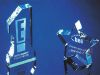 Crystal Award