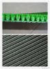 16MM PLASTIC GRASS MAT