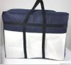 Non-woven quilt bag, b...