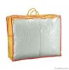 PVC bedding packaging,...