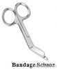 Bandage Scissor