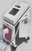 810nm Diode laser machine