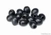 Black Olives