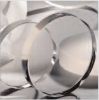 lens, made to order