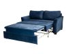 SFG000#  Drawer Out  sofa bed mechanism