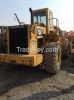 used CAT 950E loader