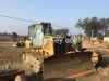 Used Caterpillar D5K Bulldozer/CAT Bulldozer D5K/ Used CAT Bulldozer 