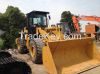 Used Cat 966G Wheel Lo...