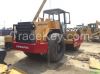 Used Dynapac Road roller CA30,Used CA30 Dynapac Compactor