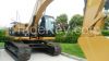 Crawler Excavators