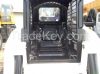 S150 Bobcat Skid Steer Loader In China Used Bobcat S150 Skid Steer Loader