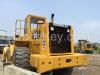 Used Caterpillar 966E ...