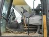 Used  330D Crawler Digger Excavators,Good Condition CAT 330D Crawler Excavator