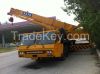 Used 50T Kato Truck Crane,Kato Crane 50ton,Used Kato Crane 50T