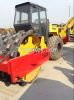 Used Dynapac CA30D Road Roller,Second Hand Road Roller Dynapac CA30D