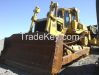 Used CAT D9N Crawler Bulldozer/Used Caterpillar Track Dozer D7 D8 D8K D8L D8N D8R Bull Dozer sed CAT D8L Crawler Bulldozer/Caterpillar Track Dozer D8K D8N D8R D9N D9R Bulldozer 