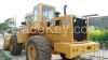 Used CAT 950E Wheel Lo...