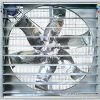 ventilation fan/greenhouse cooling fan