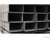 RHS Rectangular Hollow...