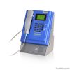 T506: Indoor PSTN/VoIP coin payphone for desktop/kiosk/wall-mounted