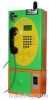 W895: Wireless GSM Outdoor Coin-Card Payphone