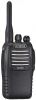 VHF/UHF Walkie talkie,...