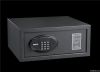 ORBITA hotel safe box ...