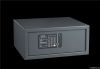 Electronic Hotel depos...