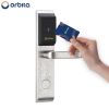 ORBITA E3041 S304 stai...
