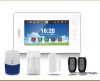 7 inch Full-tuch LCD w...