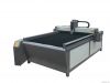 Plasma Cutting Machine...