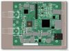HDMI to HD SDI convert...