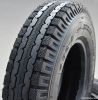 motorcycle tyres and tubes