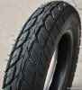 motorcycle tyres and tubes