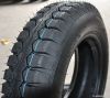 motorcycle tyres and tubes