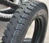 motorcycle tyres and tubes